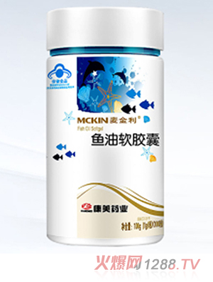 �������~(y��)���z��