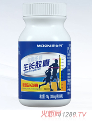 ���������L(zh��ng)�z��