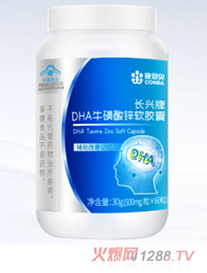 ����ؐ�L�d��DHAţ�����\ܛ�z��