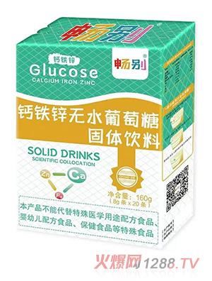 ���e�}�F�\�o(w��)ˮ������