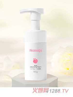 ��(��i)����Akasugu��ͯ�᝙(r��n)��������