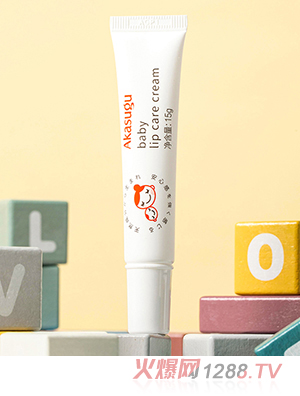 ������Akasugu�냺���ܸ�