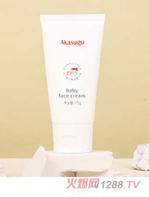 ������Akasugu�냺����?f��)鱣�����? title=