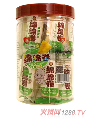 ����ܛ�֥ʿ�d�d�� �O��ζ