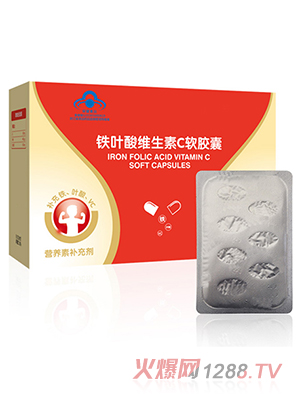 �F�~��S����Cܛ�z�ң�����ʳƷ��