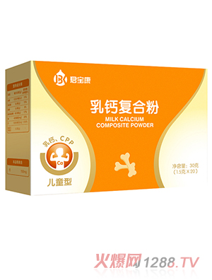 ���}��(f��)�Ϸ�