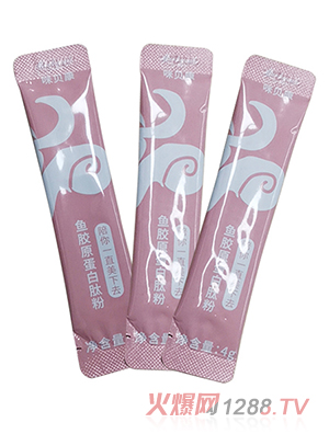 �~(y��)�zԭ�����ķ�