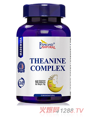 ��(��i)˾���Ʋ��~�谱��