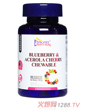 ��(��i)˾�����{(l��n)ݮ��~���ҹ��׽�Ƭ