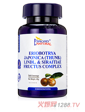 ��(��i)˾���������~�_�h����(f��)��