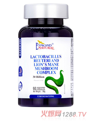 ��(��i)˾��θ��(d��ng)�����_������U�����^����(f��)��Ƭ