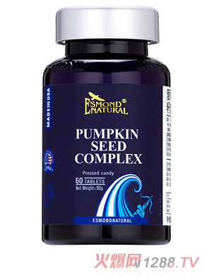 ��˾��ǰ�������Ϲ��я�(f��)��Ƭ