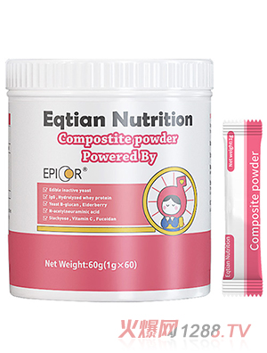 �t(y��)Ǫ��ͺϷ۹��w���