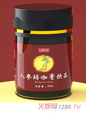 �������˅��������Ʒ