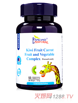 ��˾�����殐�����}����(f��)�Ϲ���Ƭ