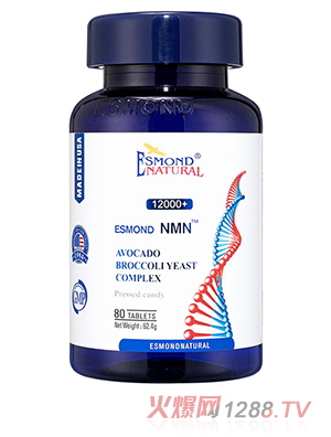 ��˾����r����ţ�͹����m����ĸ��(f��)��Ƭ