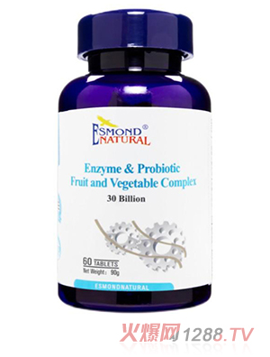 ��˾���ƾCø��������(f��)�Ϲ���Ƭ