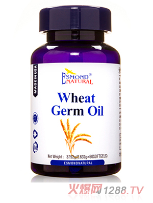 ��(��i)˾����С������ܛ�z��