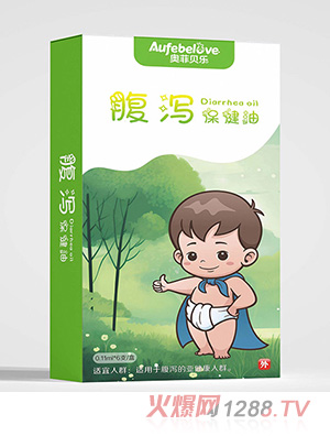 �W��ؐ�����a������