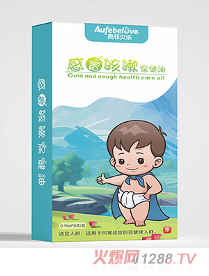 �W��ؐ����ð���Ա�����