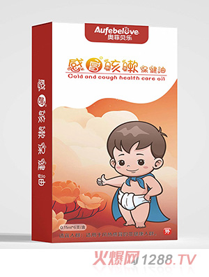 �W��ؐ����ð���Ա���������