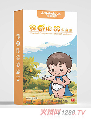 �W��ؐ��Ƣθ̓��������