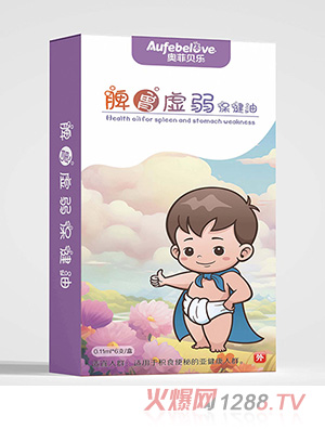 �W��ؐ��Ƣθ̓������������