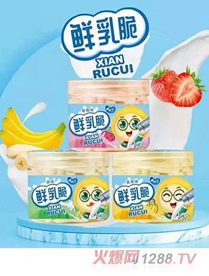 ��ѽ���r���