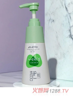 һ���̰�ϴ�l(f��)��ԡ����һ