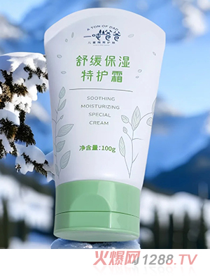 һ���ְ��澏�������o(h��)˪