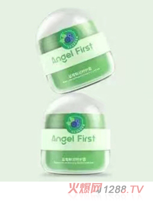 ����ؐؐ�{(l��n)ݮ�r�����o(h��)˪