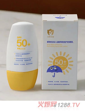 ���_(d��)�Z��ͯ��ˬ���o(h��)������