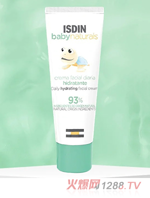 ��˼����Ȼ���o(h��)��˪