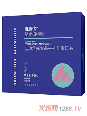 �ZĤ��(y��u)��(f��)��ֲ���