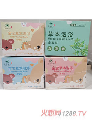 �����K���ˎ�����ȴ��͡���ð����Ƣθ����������