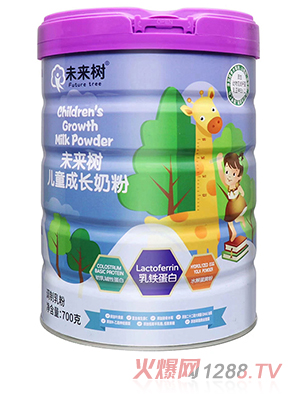 δ��(l��i)��(sh��)��ͯ���L(zh��ng)�䷽�̷�