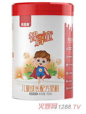 ؐ�����ǆ�ͯ��ͯ���L(zh��ng)�䷽�̷�