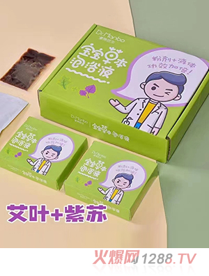 �����t(y��)������+���K����ˎ������ð�ͣ�