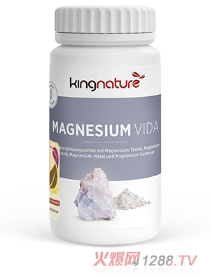 �������a(b��)�V�z��