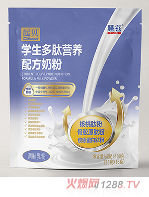 ������ؐ�W(xu��)�����ĠI�B(y��ng)�䷽�̷�