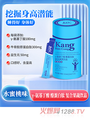 ������-��������-�ҵ������Ʒ