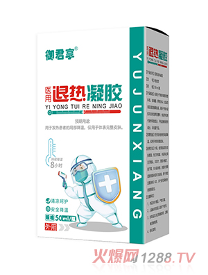 �t(y��)���˟����z