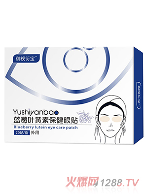 �{ݮ�~�S�ر������N