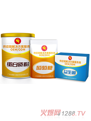 �p�������� ���w���