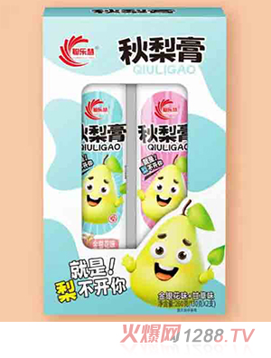 ��������� ���y��ζ+�ʲ�ζ