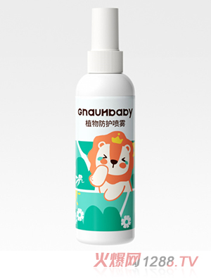 �ʌ�ֲ����o(h��)���F