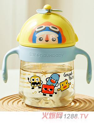 �ʌ��W(xu��)�240ml�����S