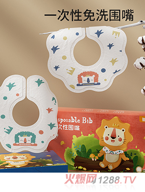 �ʌ�һ������ϴ����