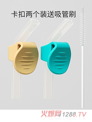 �ʌ���ͯ����