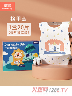 �ʌ�һ������ϴ����